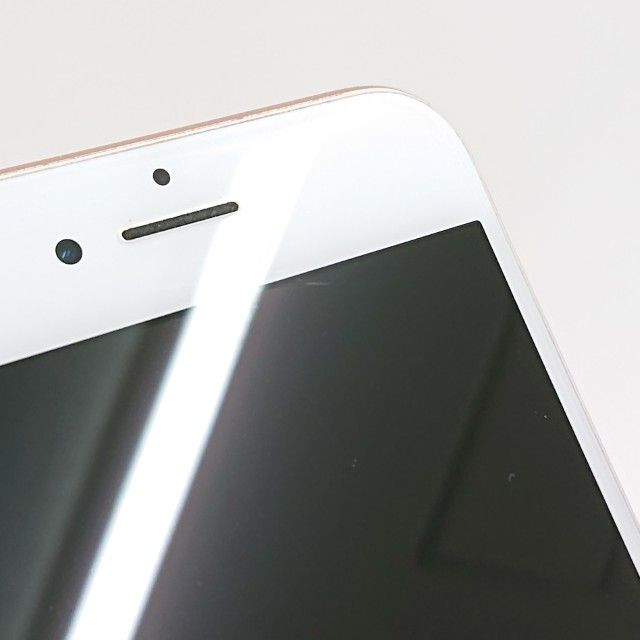 iPhone8 64GB �ɥ��� ������� c23322