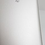 AQUOS �������� SH-02L �ɥ��� ������� c21865