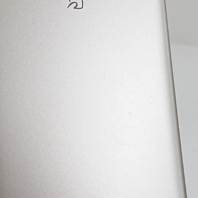 AQUOS �������� SH-02L �ɥ��� ������� c21865
