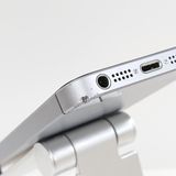 iPhoneSE 32GB �ɥ��� ���ڡ������쥤 c18355