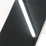 iPhoneSE ��2���� 64GB �ɥ��� �ۥ磻�� c17373