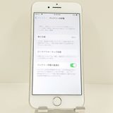 iPhone7 32GB au ����С� c22449