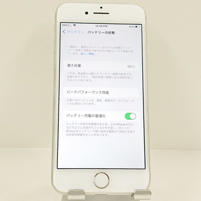 iPhone7 32GB au ����С� c22449