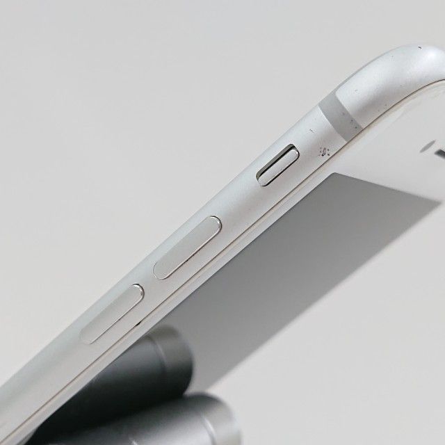 iPhone7 32GB au ����С� c16732