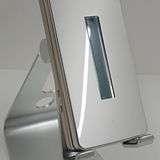 AQUOS �������� SH-02L �ɥ��� ������� c21526