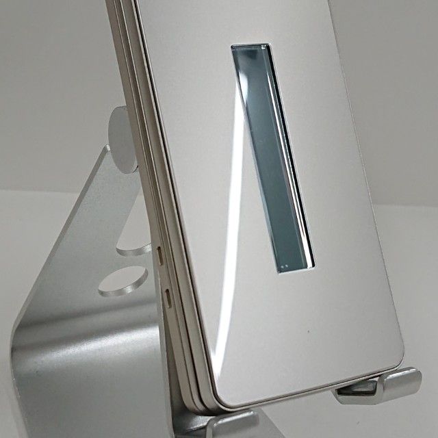 AQUOS �������� SH-02L �ɥ��� ������� c21526