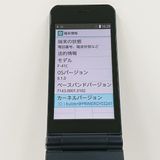 arrows �������� �١����å� F-41C �ɥ��� �ͥ��ӡ� c17148