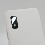 AQUOS wish2 SH-51C �ɥ��� �ۥ磻�� c22316