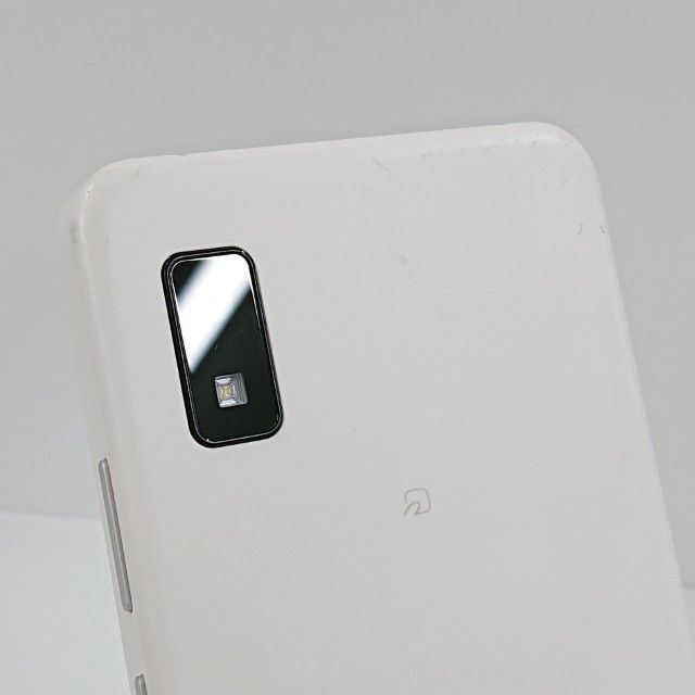 AQUOS wish2 SH-51C �ɥ��� �ۥ磻�� c22316