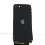 iPhoneSE ��3���� 64GB au �ߥåɥʥ��� c22913