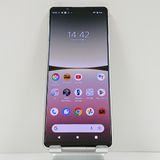 Xperia 5 IV SOG09 au ۥ磻 c15167