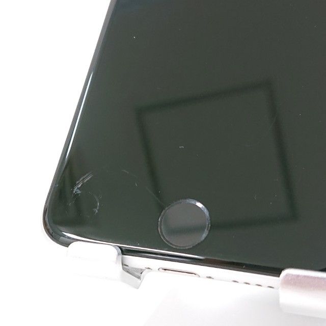 iPhoneSE ��2���� 64GB �ɥ��� �ۥ磻�� c16589