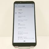 Android One S5 S5-SH Y!mobile �����륷��С� c16930