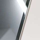 arrows �������� �١����å� F-41C �ɥ��� ������� c16100