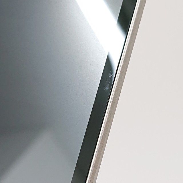 arrows �������� �١����å� F-41C �ɥ��� ������� c16100