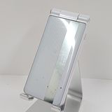 P-smart  P-01J ɥ ۥ磻 c15528