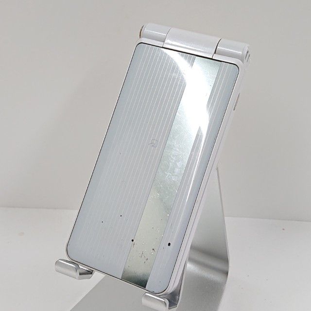 P-smart  P-01J ɥ ۥ磻 c15528