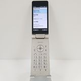 AQUOS �������� SH-02L �ɥ��� ������� c19672