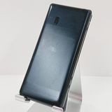 AQUOS�����쥹�������� SH-03L �ɥ��� �֥�å� c16775