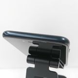 iPhoneSE 3 64GB ɥ ߥåɥʥ c15920