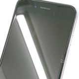 iPhone6s 32GB SIM�ե꡼ ���ڡ������쥤 c17705