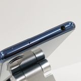 Xperia 5 II A002SO SoftBank �֥롼 c16981