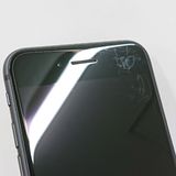 iPhone8 64GB �ɥ��� ���ڡ������쥤 c23236