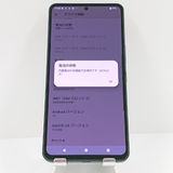 AQUOS R8 pro SH-51D �ɥ��� �֥�å� c16462