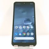 AQUOS wish A103SH SoftBank ���㥳���� c20281