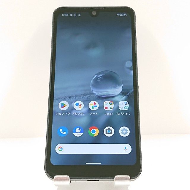 AQUOS wish A103SH SoftBank ���㥳���� c20281