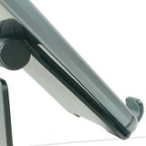 AQUOS sense3 SH-02M �ɥ��� �֥�å� c17409