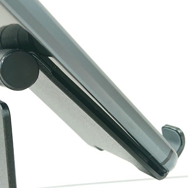 AQUOS sense3 SH-02M �ɥ��� �֥�å� c17409