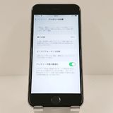 iPhone6s 16GB SIM�ե꡼ ���ڡ������쥤 c18061