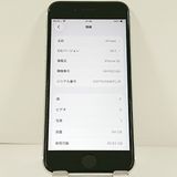 iPhoneSE ��2���� 64GB �ɥ��� �ۥ磻�� c21395