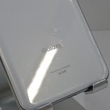 Galaxy A21 ץ SCV49 au ۥ磻 c13858