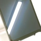 Xperia 10 V SO-52D �ɥ��� �֥�å� c16485