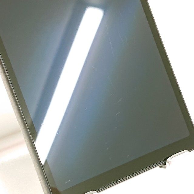 Xperia 10 V SO-52D �ɥ��� �֥�å� c16485