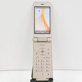 ���������ʡ�AQUOS �������� SH-01J �ɥ��� ������� c23143