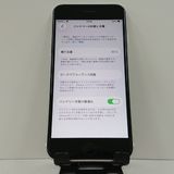 iPhoneSE ��2���� 64GB �ɥ��� �ۥ磻�� c17961