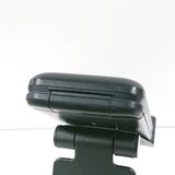 DIGNO �������� �١����å� KY-41B �ɥ��� �֥�å� c17043