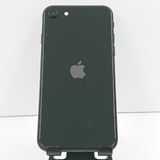 iPhoneSE ��2���� 64GB au �֥�å� c20062