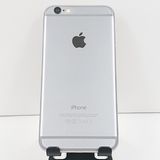 iPhone6 16GB SoftBank ���ڡ������쥤 c19266