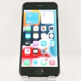 iPhone6s 32GB SIM�ե꡼ ���ڡ������쥤 c18071