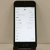 iPhoneSE 16GB SIM�ե꡼ ���ڡ������쥤 c21148