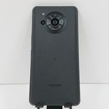 AQUOS R7 A202SH SoftBank �֥�å� c17846