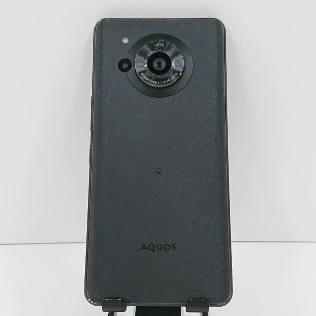 AQUOS R7 A202SH SoftBank �֥�å� c17846