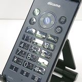 AQUOS �������� SH-01J �ɥ��� �֥롼�֥�å� c20431