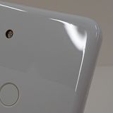 Google Pixel 3a SoftBank ���ꥢ�꡼�ۥ磻�� c19821