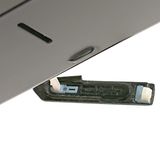 arrows �������� �١����å� F-41C �ɥ��� �ͥ��ӡ� c17603