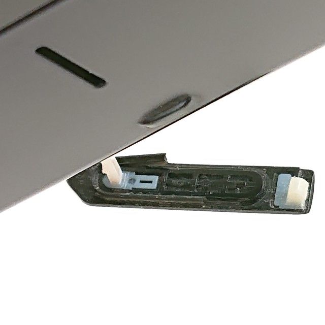 arrows �������� �١����å� F-41C �ɥ��� �ͥ��ӡ� c17603